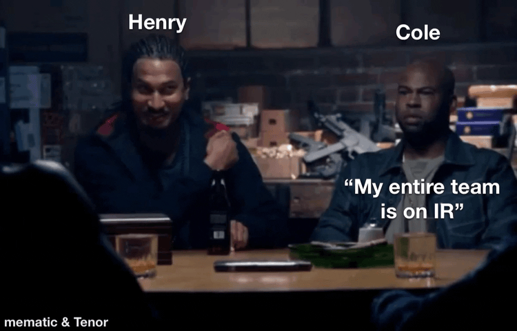 mematicMeme 15.GIF