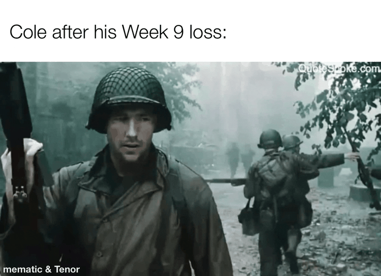 mematicMeme 19.GIF