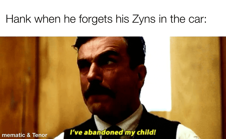 mematicMeme 12.GIF