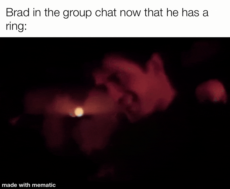 mematicMeme 32.GIF