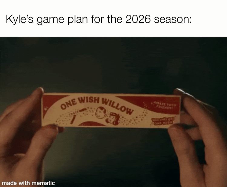 mematicMeme 35.GIF