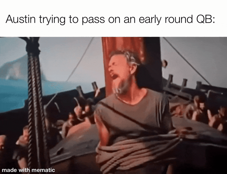 mematicMeme 31.GIF