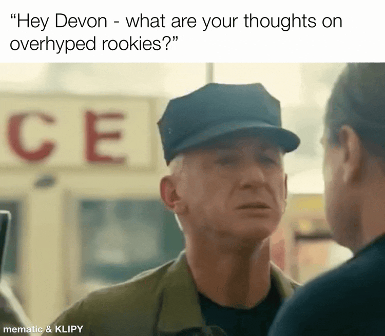 mematicMeme 34.GIF