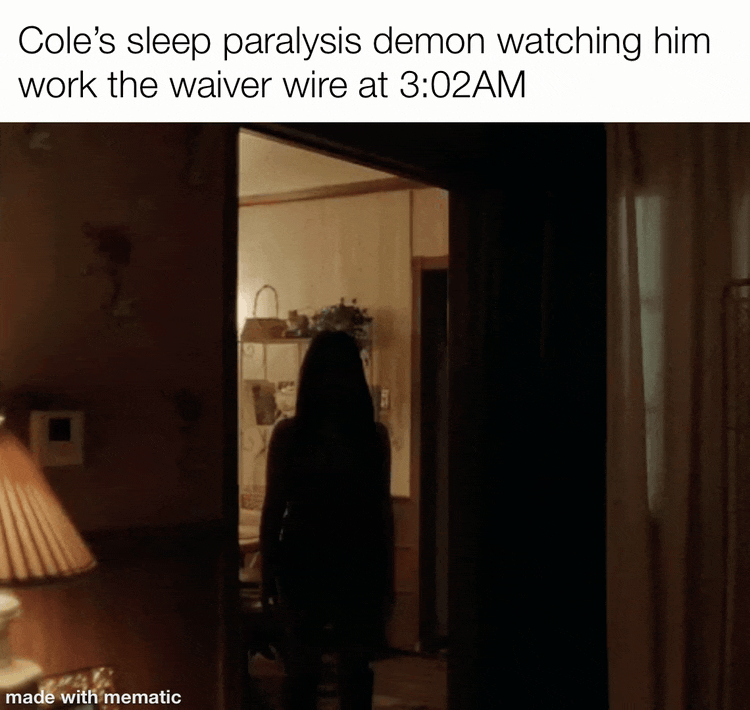 mematicMeme 30.GIF