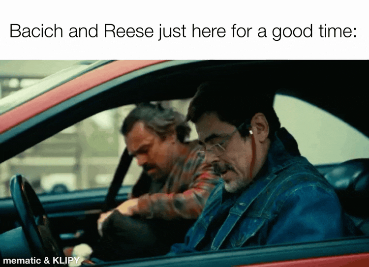 mematicMeme 33.GIF