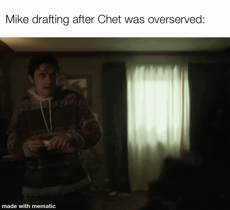 mematicMeme 36.GIF
