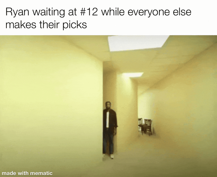 mematicMeme 37.GIF