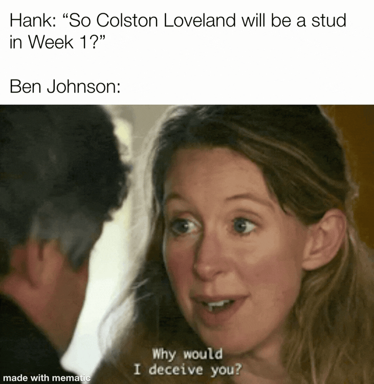 mematicMeme 41.GIF