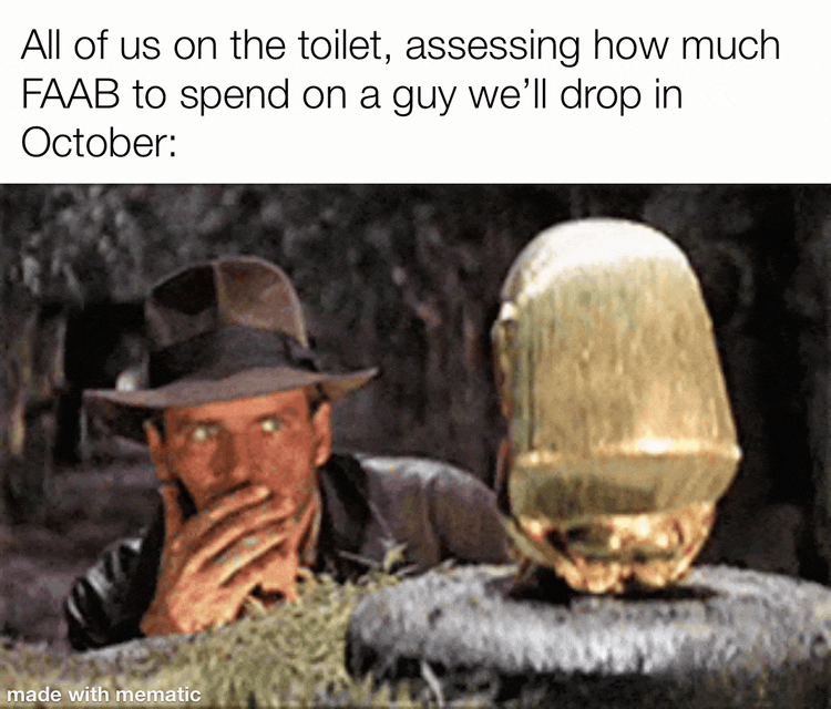 mematicMeme 42.GIF
