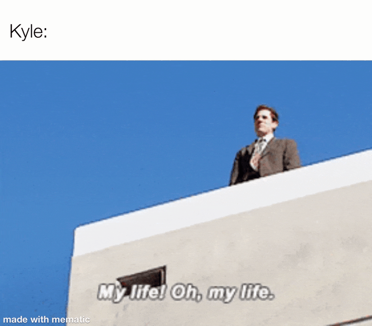 mematicMeme 40.GIF