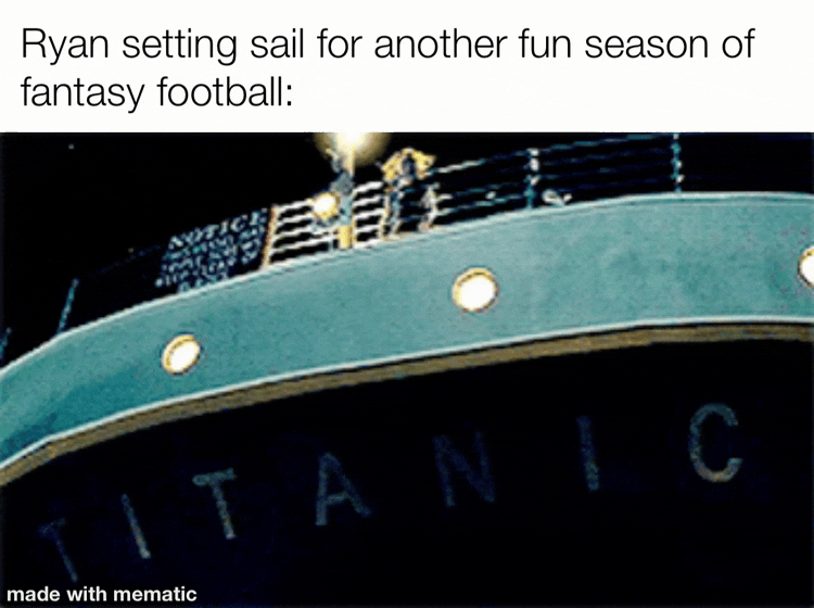 mematicMeme 39.GIF