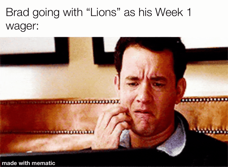 mematicMeme 38.GIF