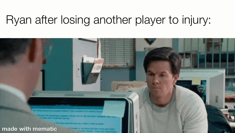 mematicMeme 46.GIF