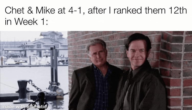 mematicMeme 45.GIF