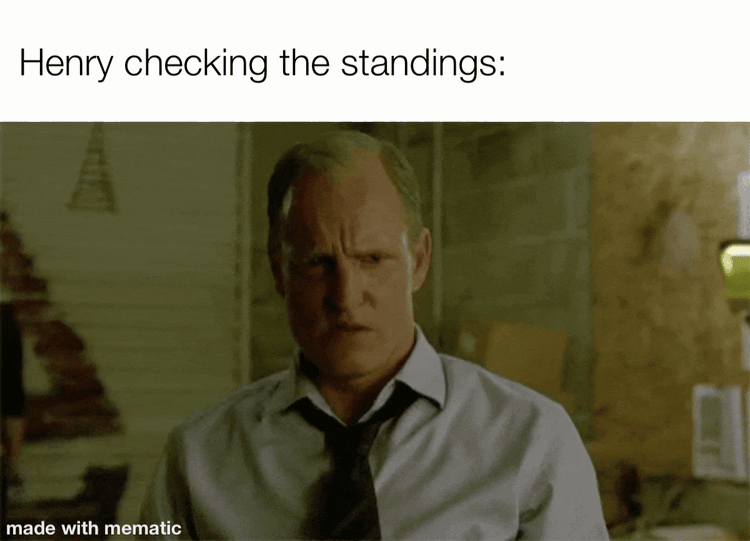 mematicMeme 44.GIF
