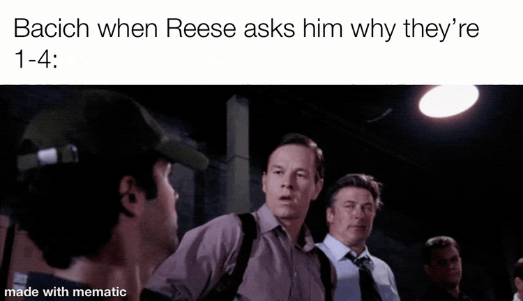 mematicMeme 43.GIF