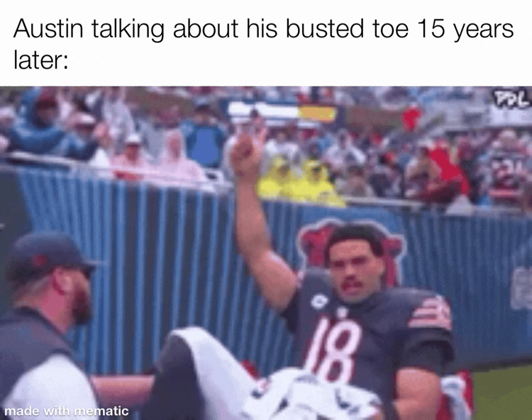 mematicMeme 47.GIF