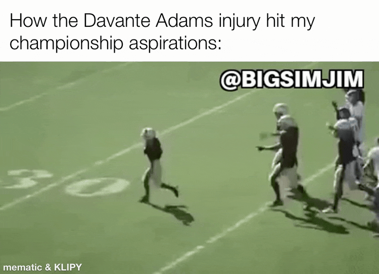 mematicMeme 48.GIF