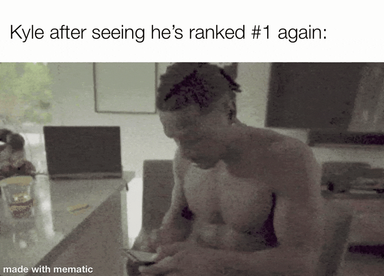 mematicMeme 49.GIF