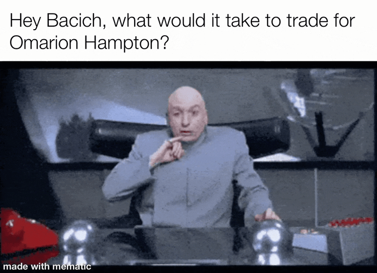 mematicMeme 50.GIF