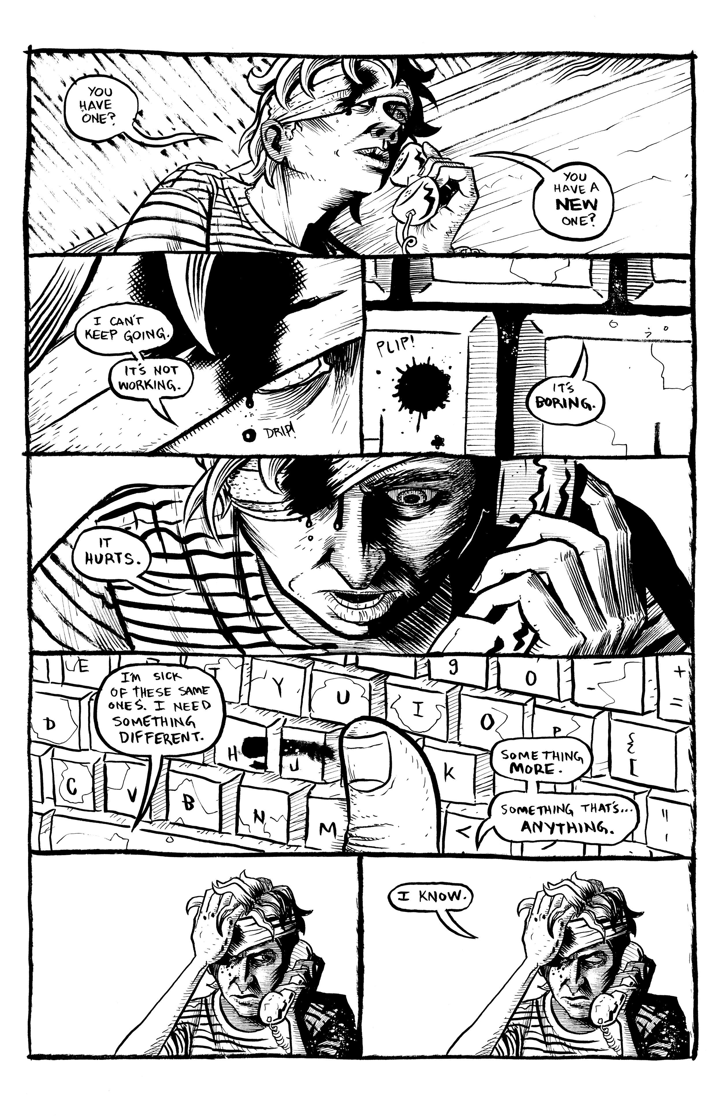 Totm_chap1_03.jpg