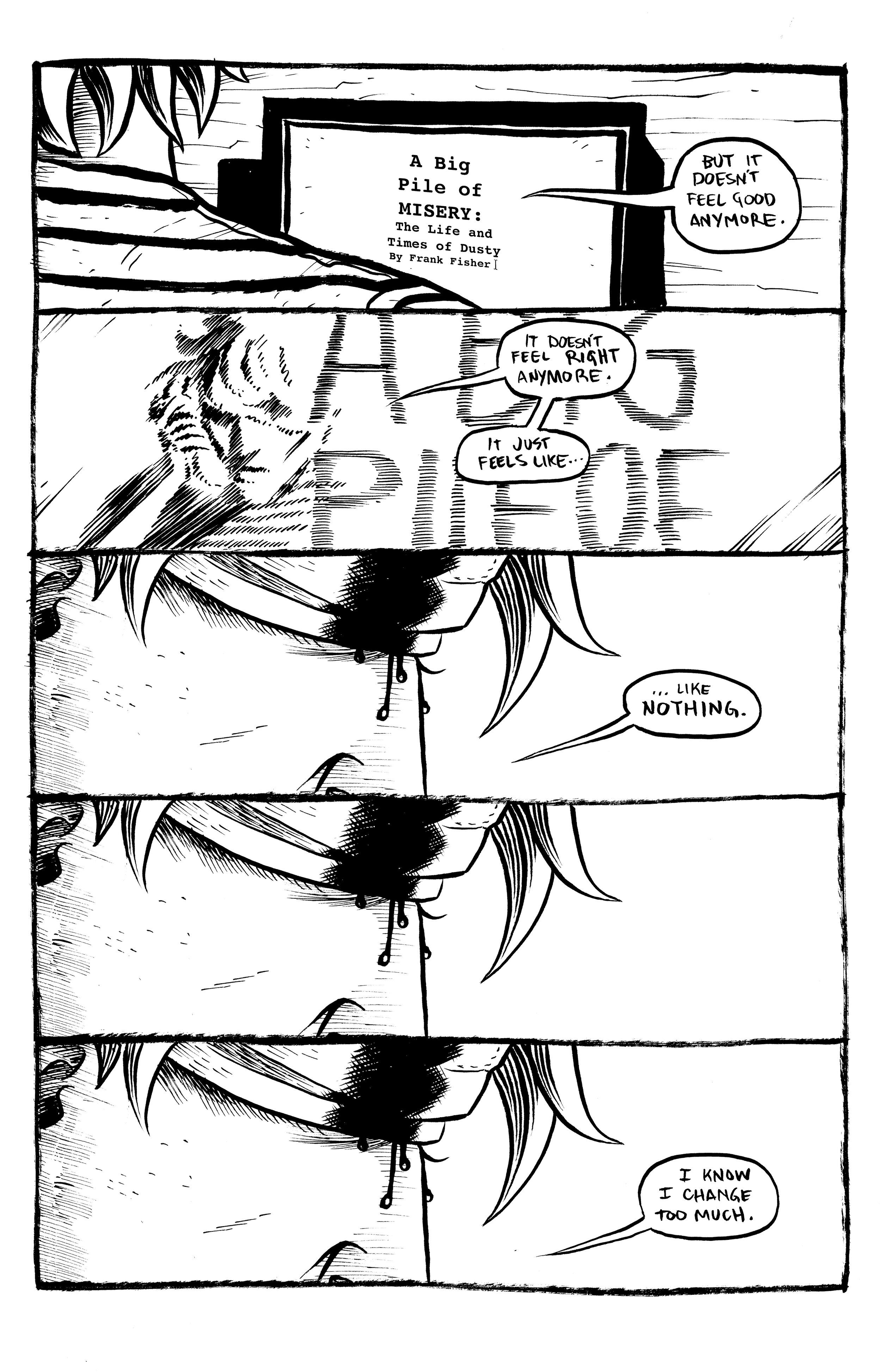 Totm_chap1_04_EDITED.jpg