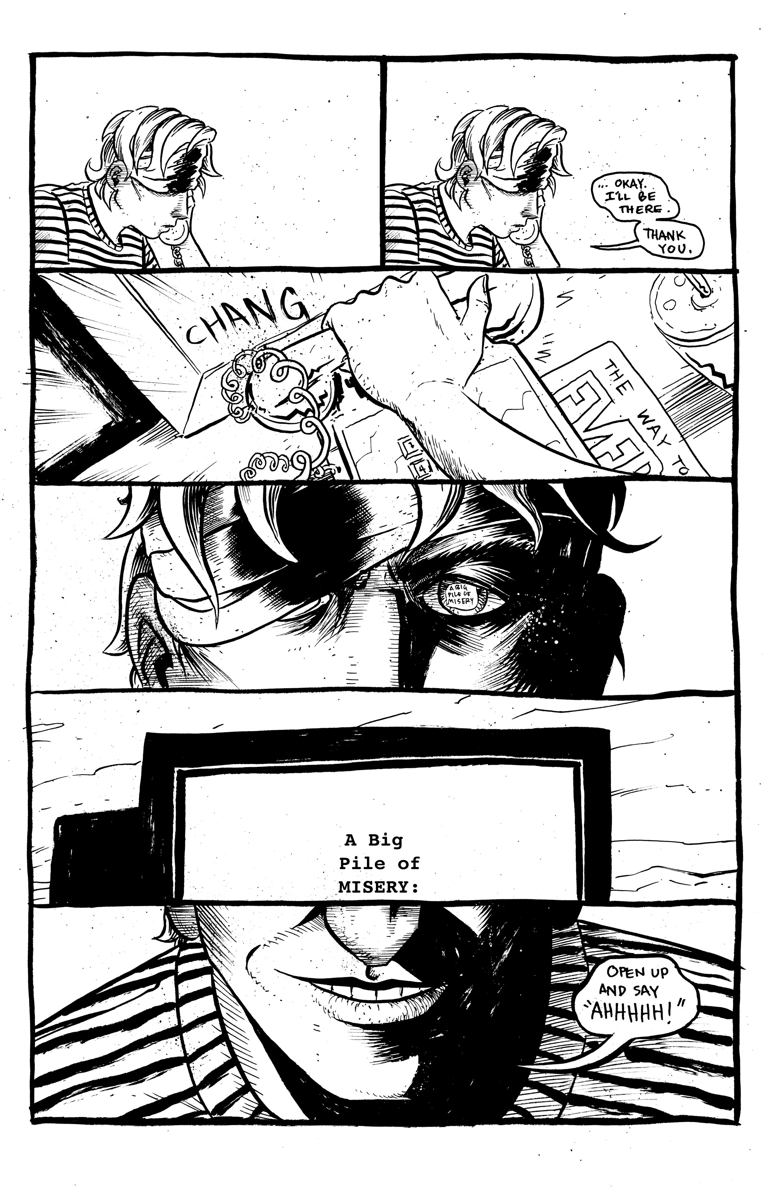 Totm_chap1_06.jpg