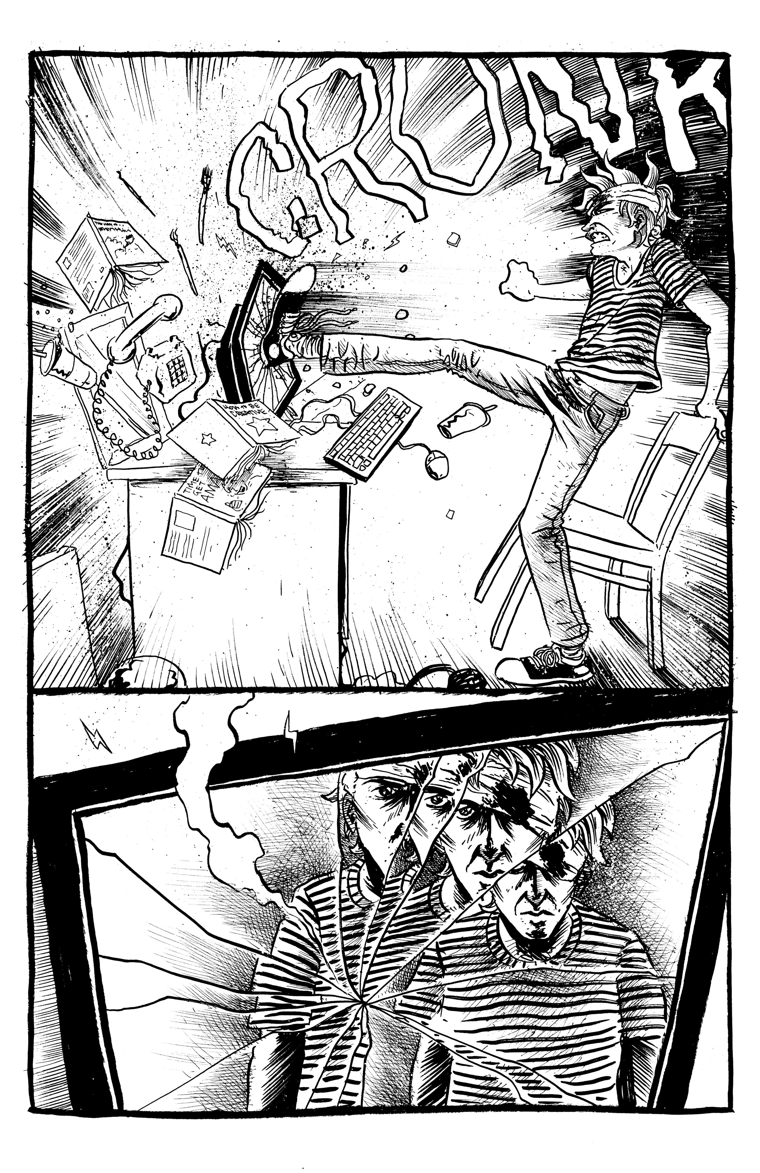 Totm_chap1_07.jpg