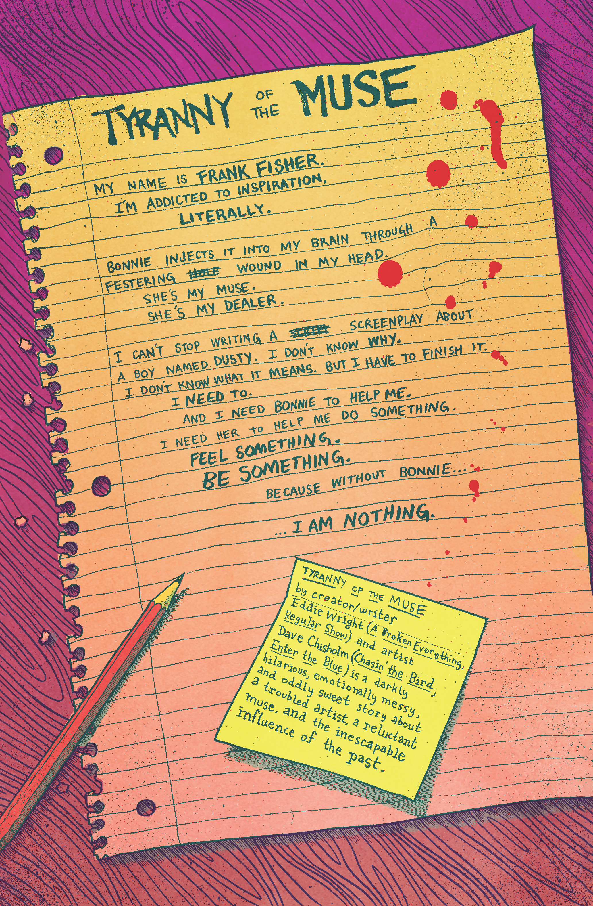 TOTM Back Cover.png