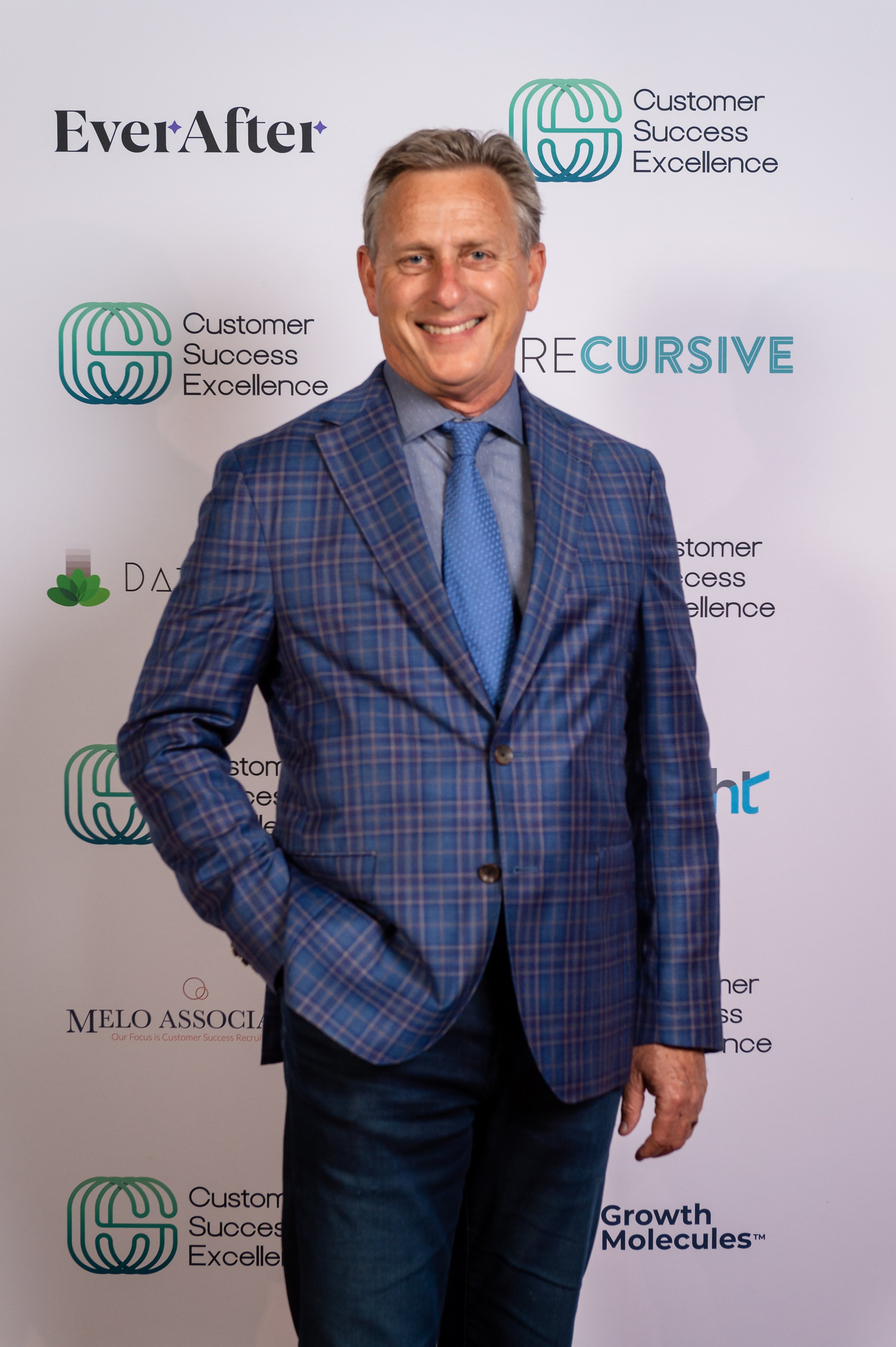 0032.San Francisco.Hibernia.Customer Success Excellence Awards.jpg