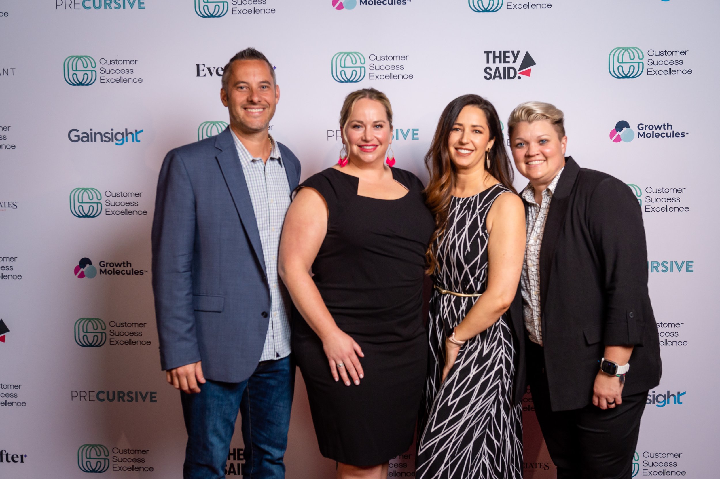 0086.San Francisco.Hibernia.Customer Success Excellence Awards.jpg