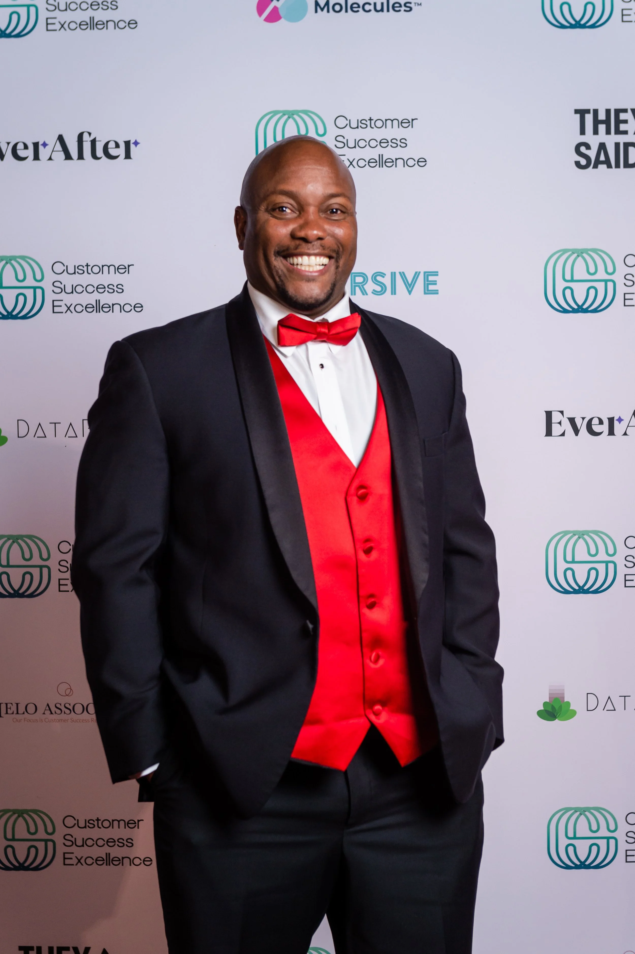 0103.San Francisco.Hibernia.Customer Success Excellence Awards.jpg