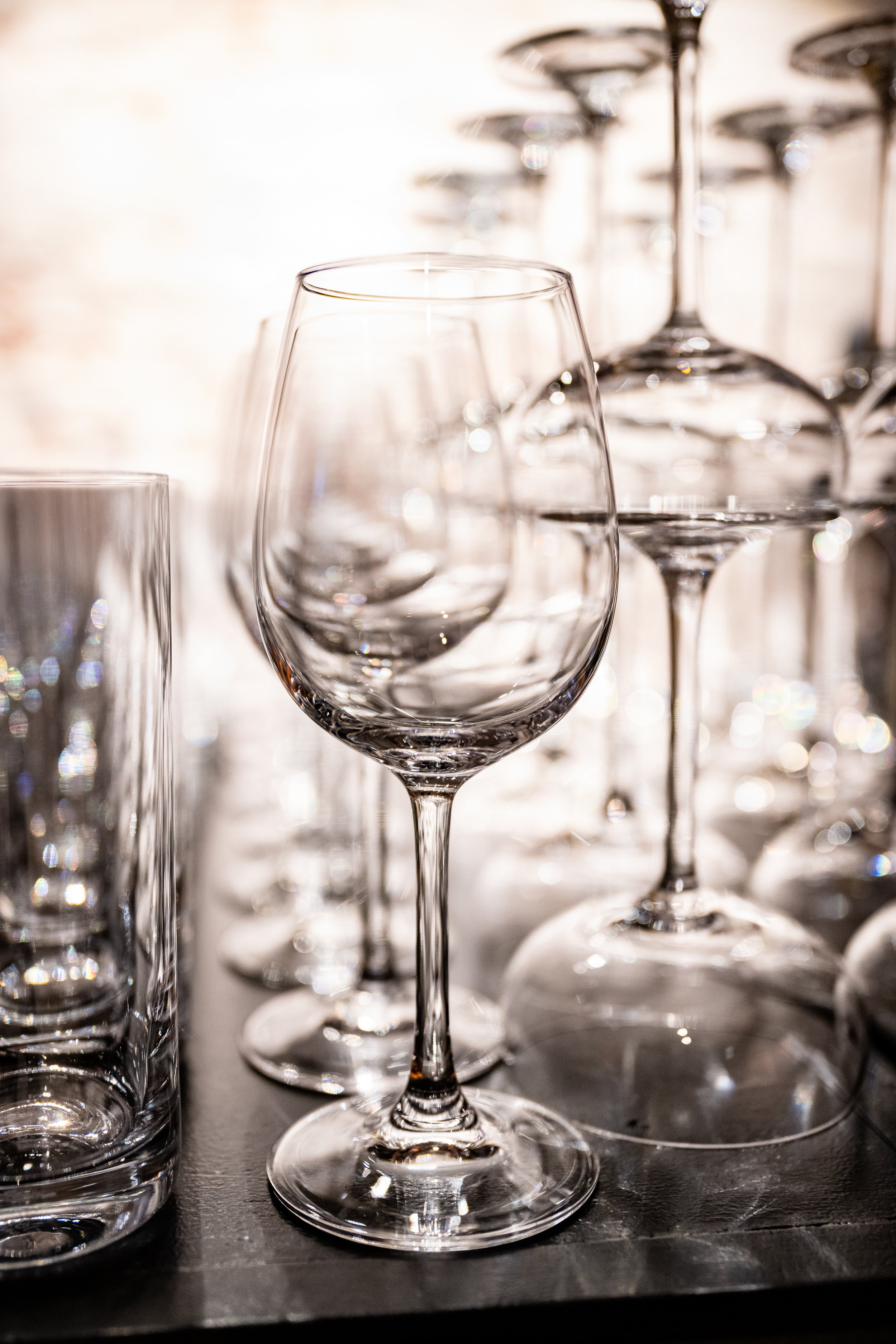 0020.San Francisco.Hibernia.Customer Success Excellence Awards.jpg