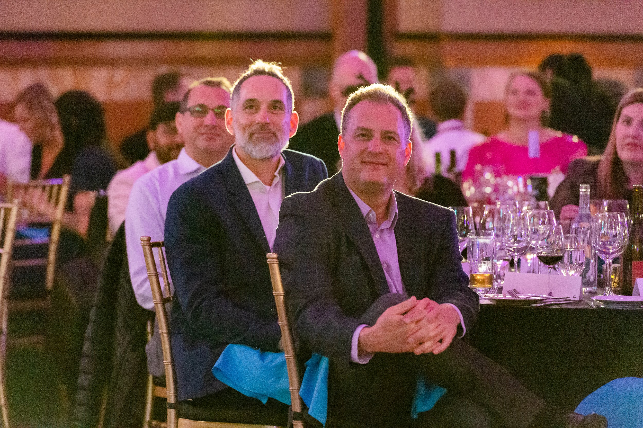 0291.San Francisco.Hibernia.Customer Success Excellence Awards.jpg