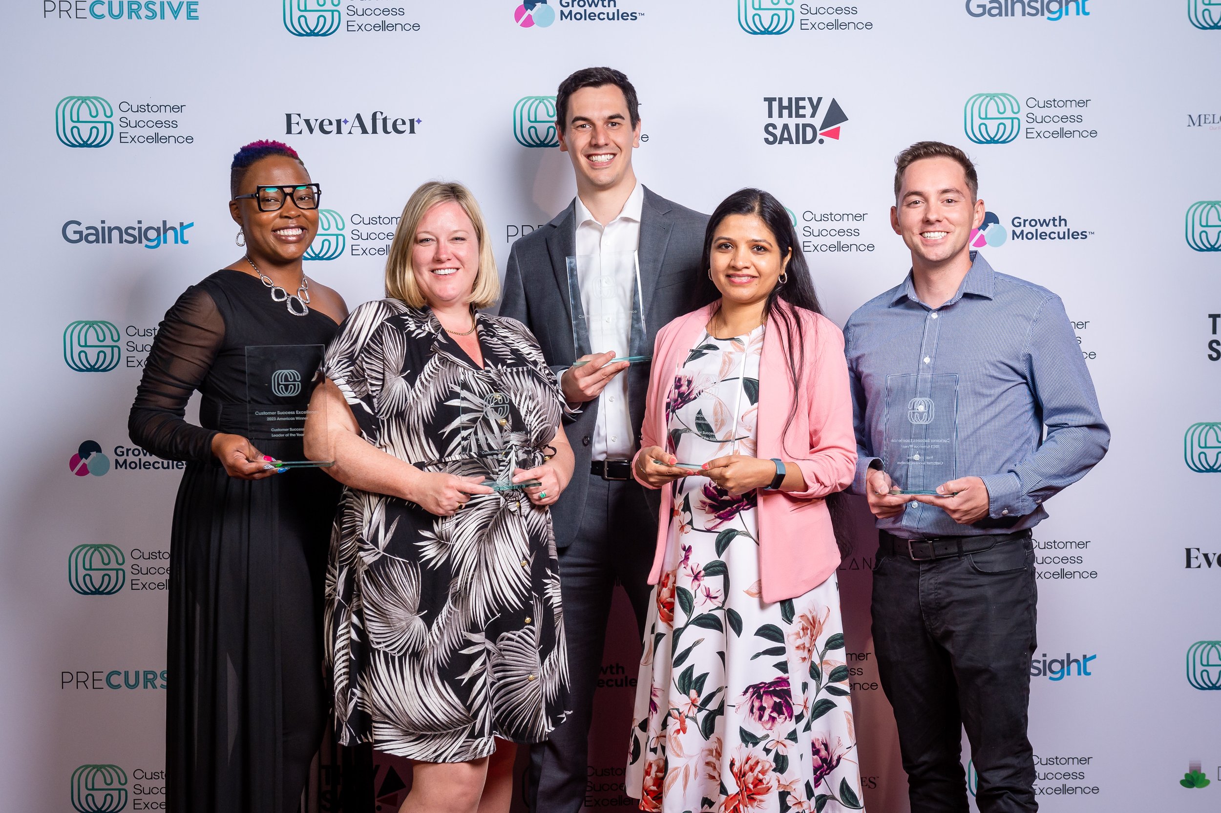 0141.San Francisco.Hibernia.Customer Success Excellence Awards.jpg