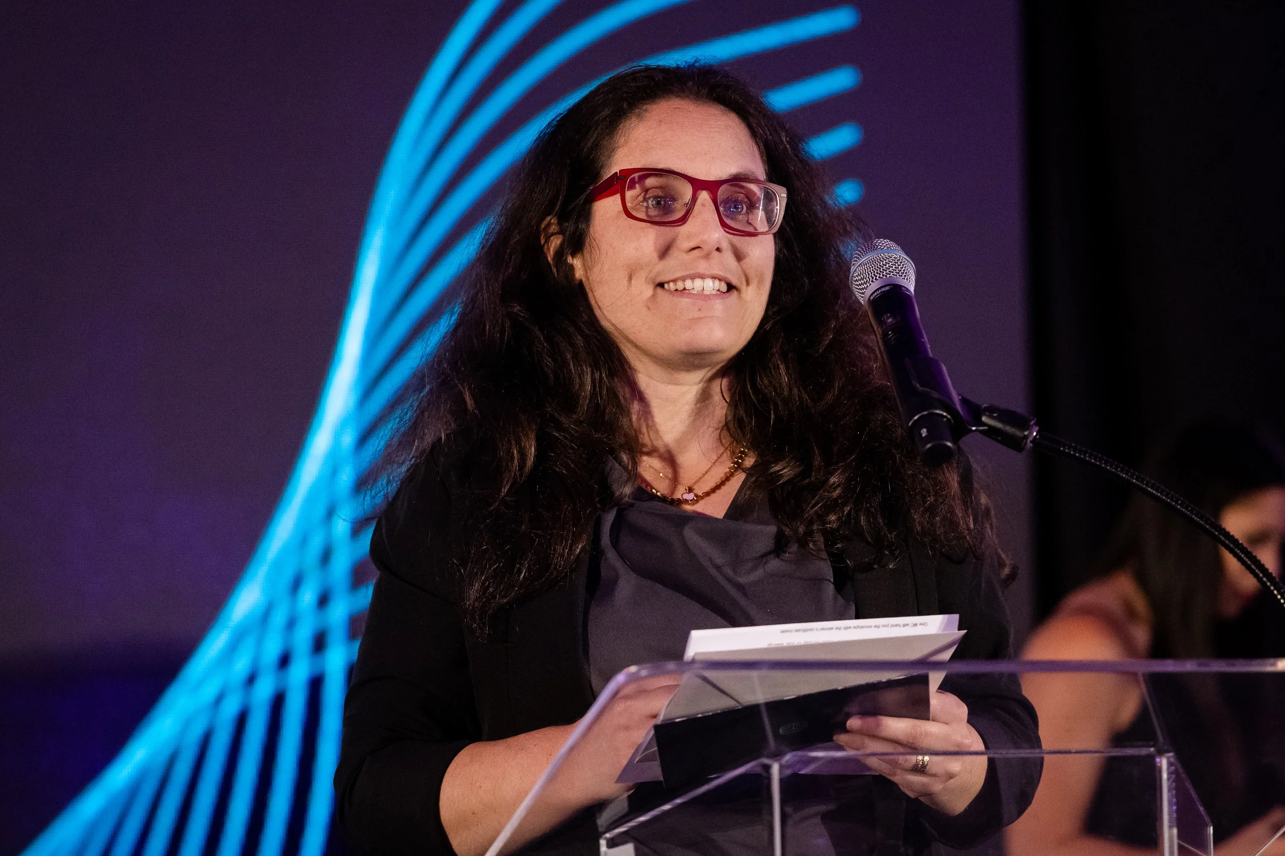 0314.San Francisco.Hibernia.Customer Success Excellence Awards.jpg