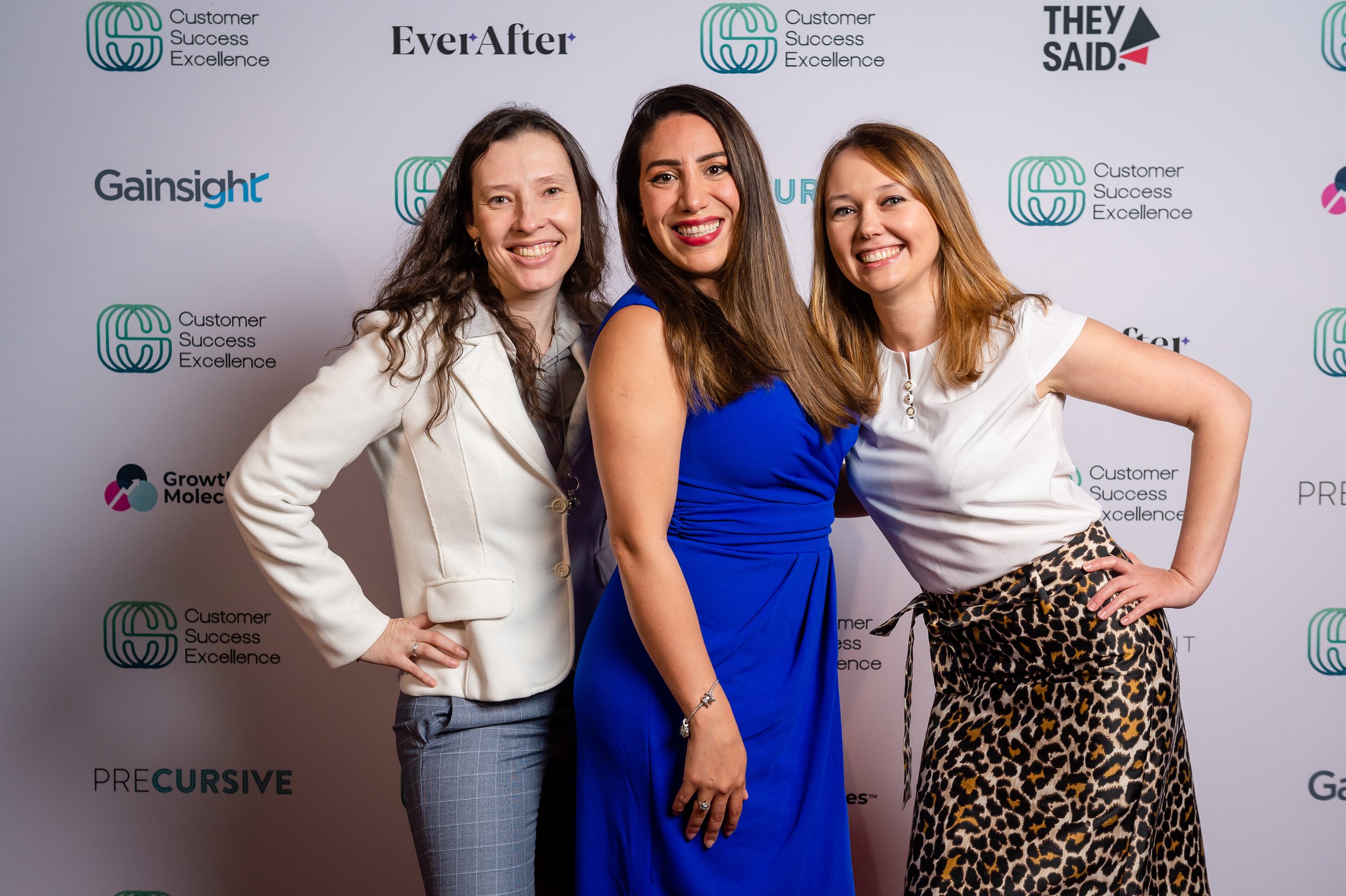 0117.San Francisco.Hibernia.Customer Success Excellence Awards.jpg
