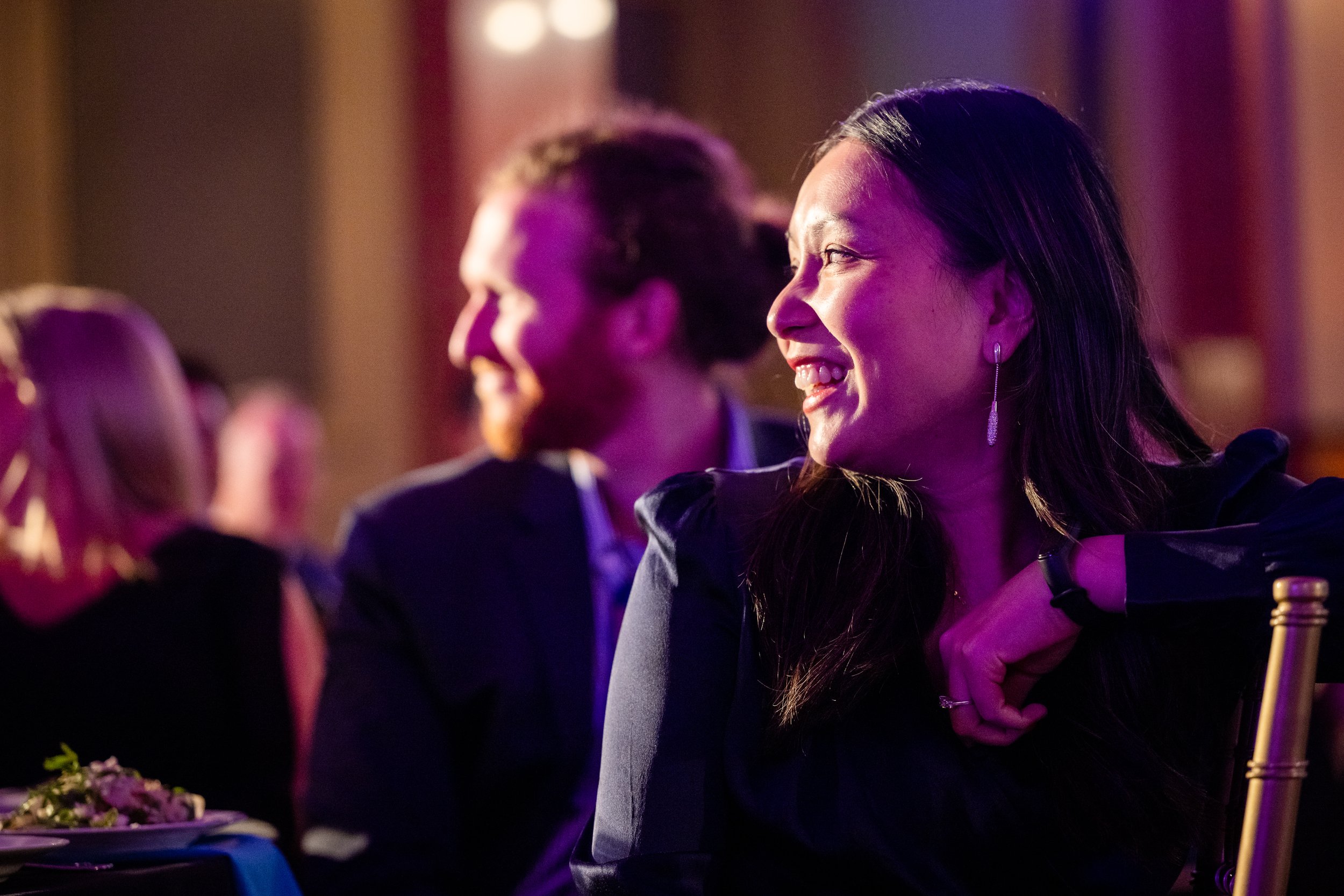 0417.San Francisco.Hibernia.Customer Success Excellence Awards.jpg