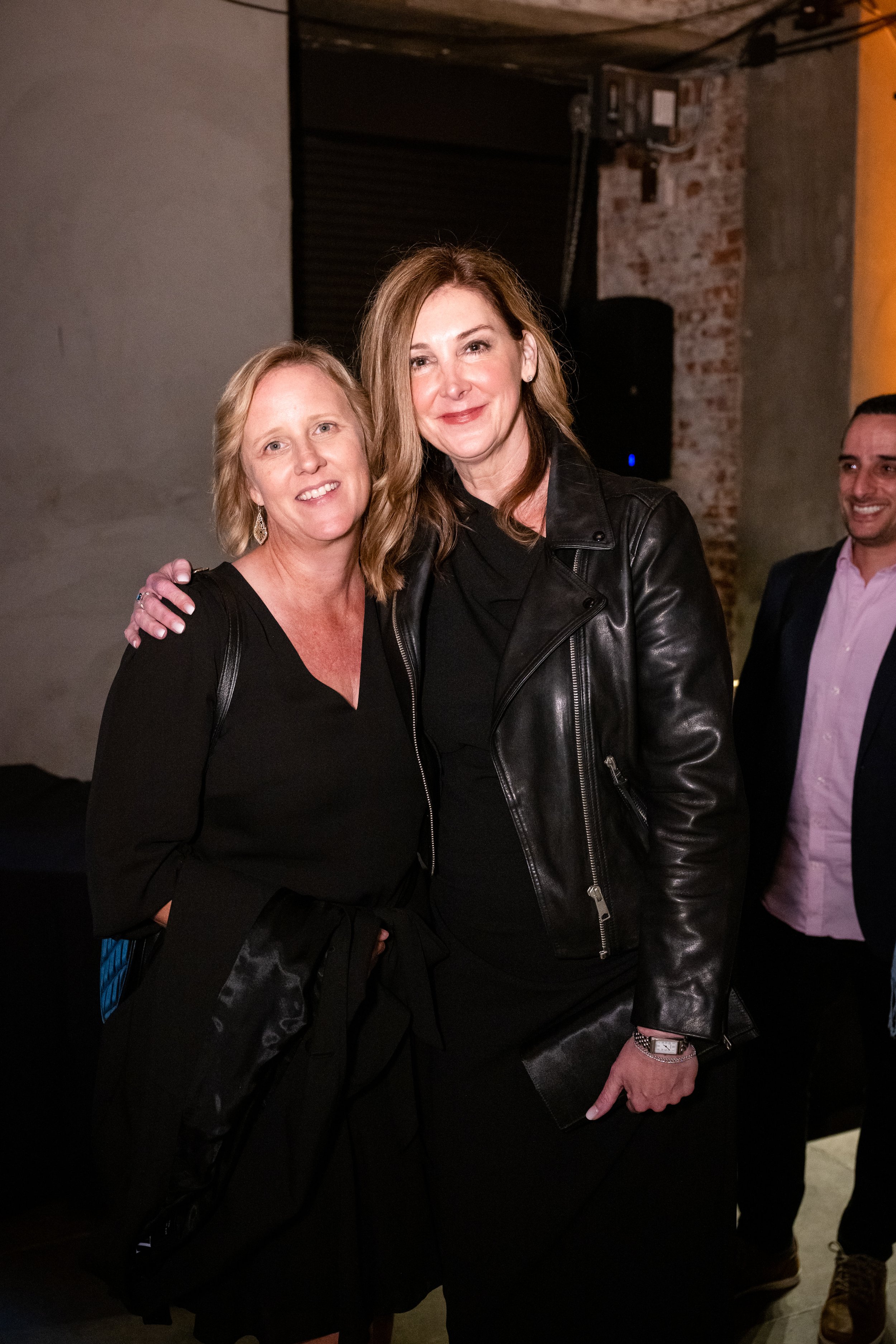 0199.San Francisco.Hibernia.Customer Success Excellence Awards.jpg