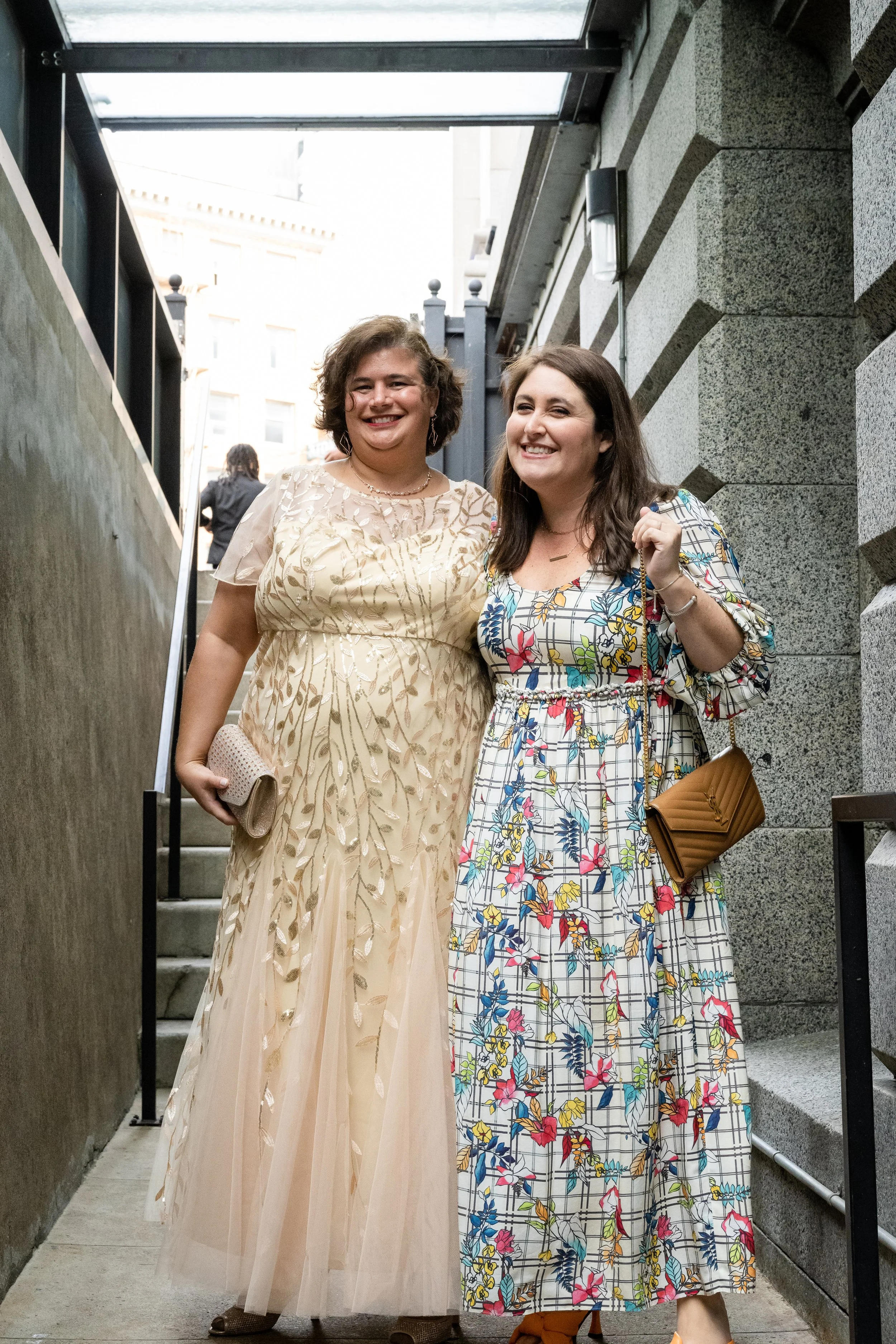 0009.San Francisco.Hibernia.Customer Success Excellence Awards.jpg