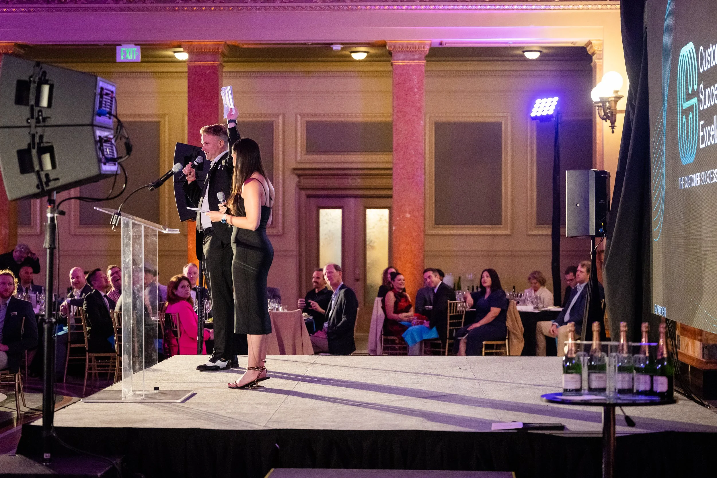 0288.San Francisco.Hibernia.Customer Success Excellence Awards.jpg