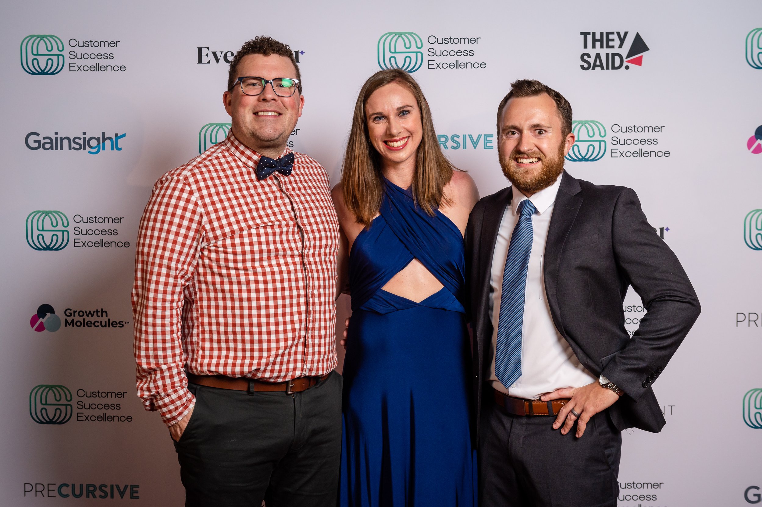 0090.San Francisco.Hibernia.Customer Success Excellence Awards.jpg