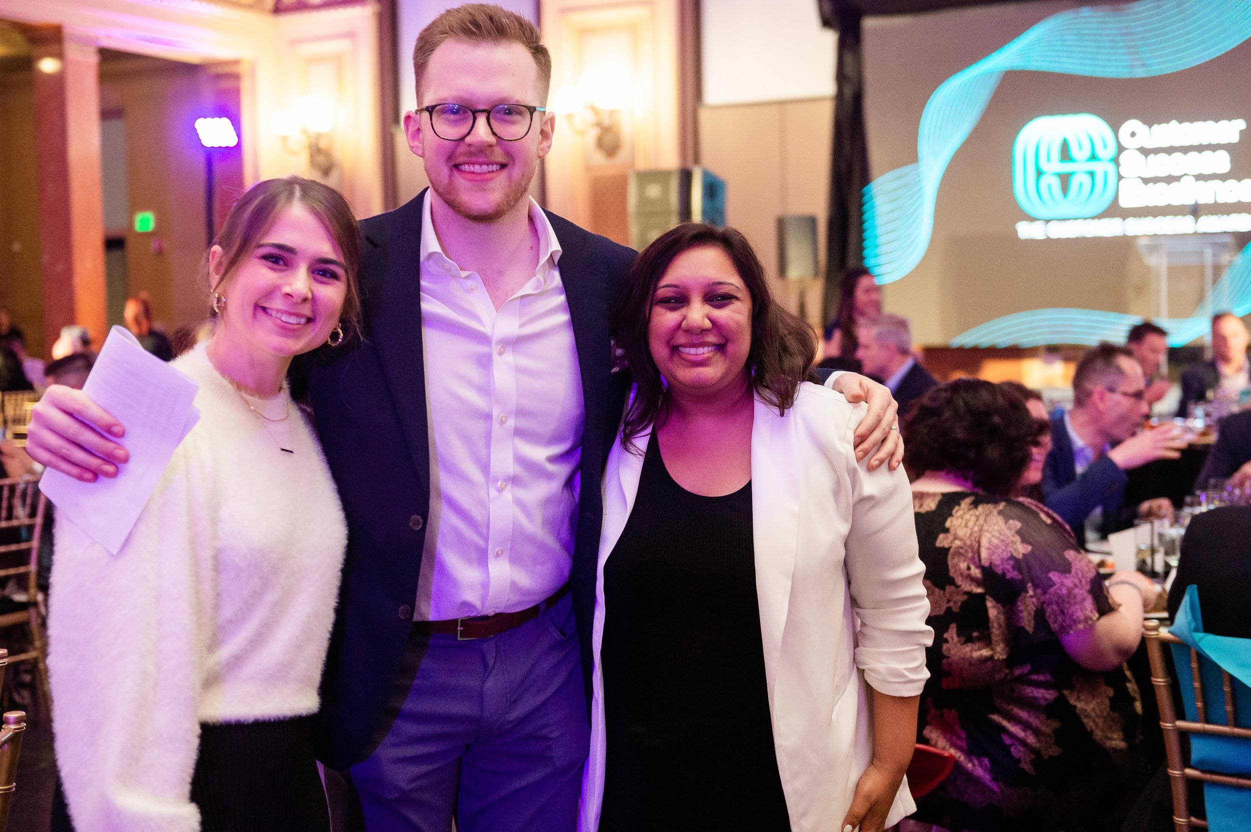 0365.San Francisco.Hibernia.Customer Success Excellence Awards.jpg