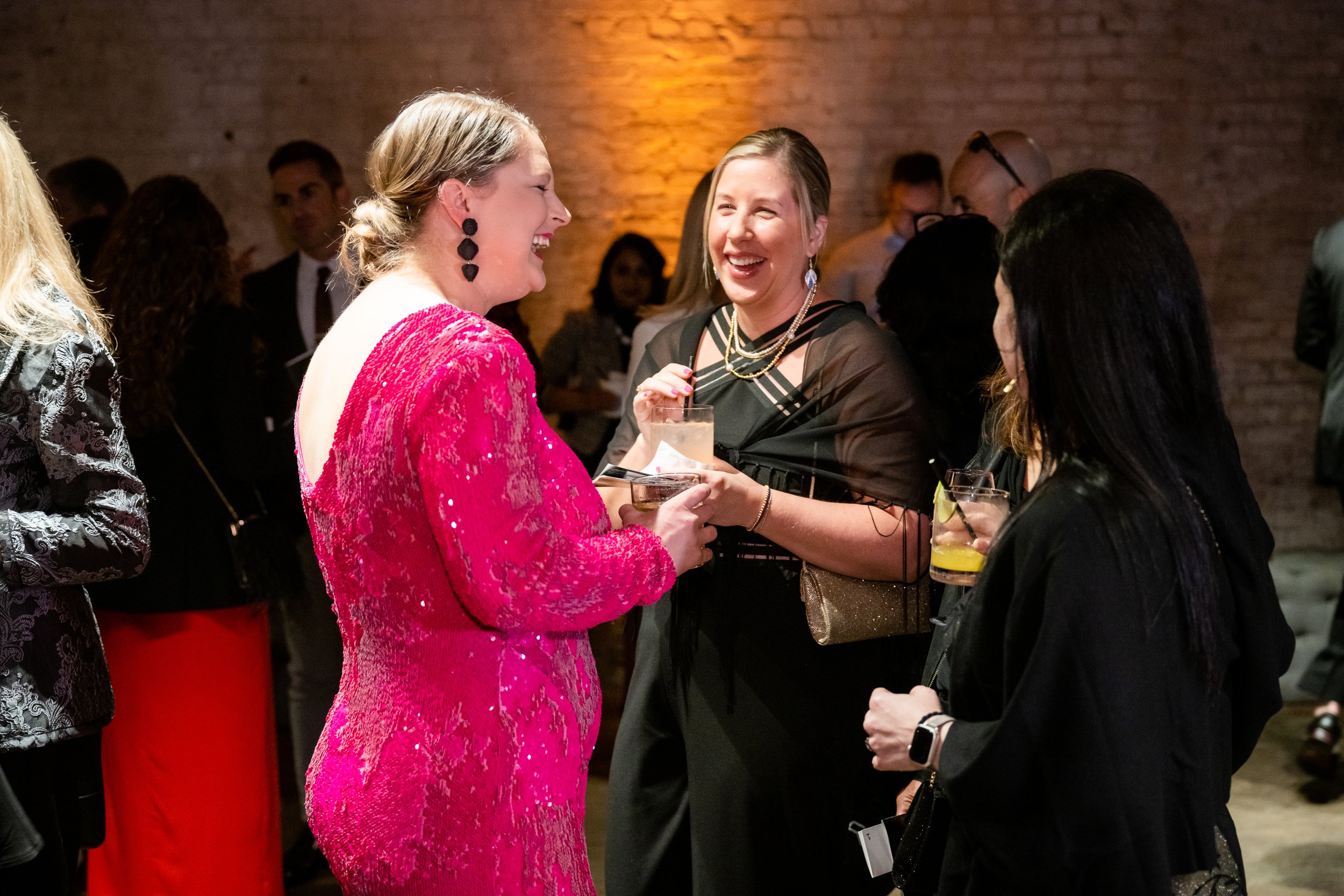 0213.San Francisco.Hibernia.Customer Success Excellence Awards.jpg