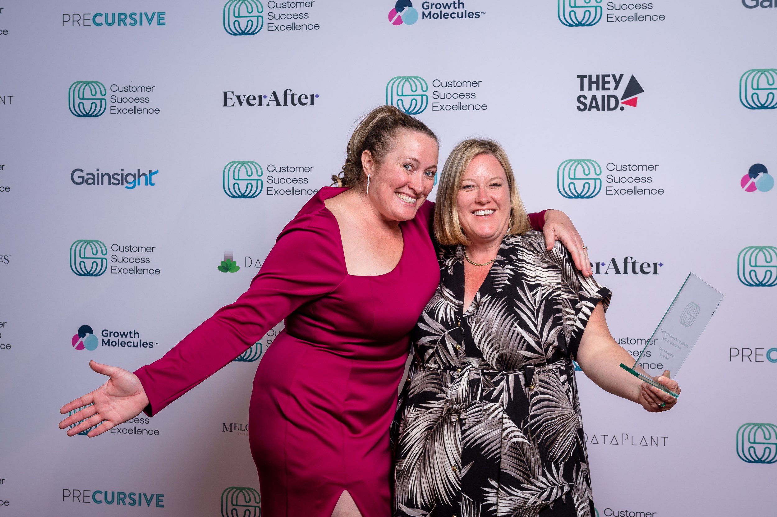0155.San Francisco.Hibernia.Customer Success Excellence Awards.jpg
