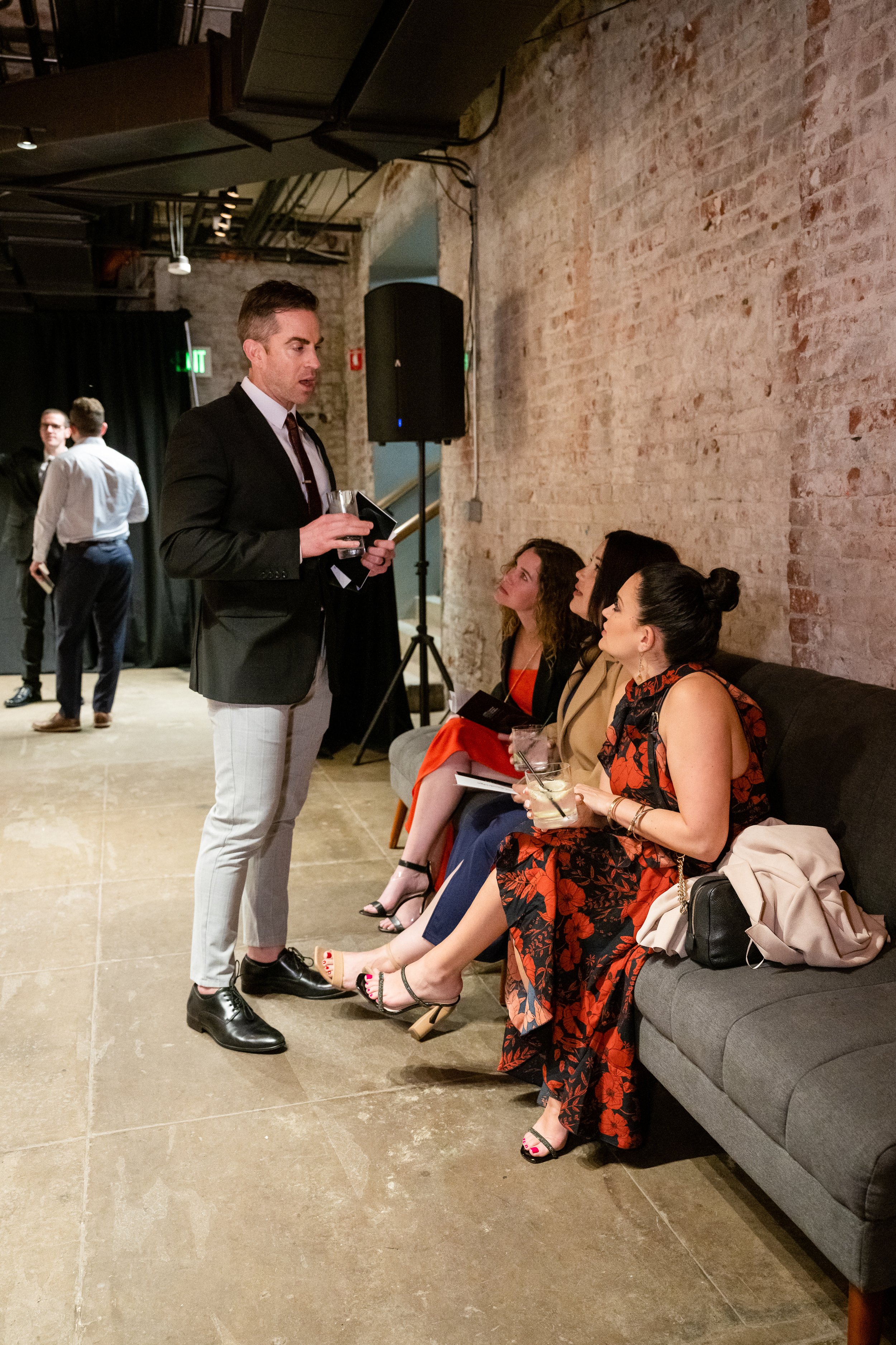 0202.San Francisco.Hibernia.Customer Success Excellence Awards.jpg