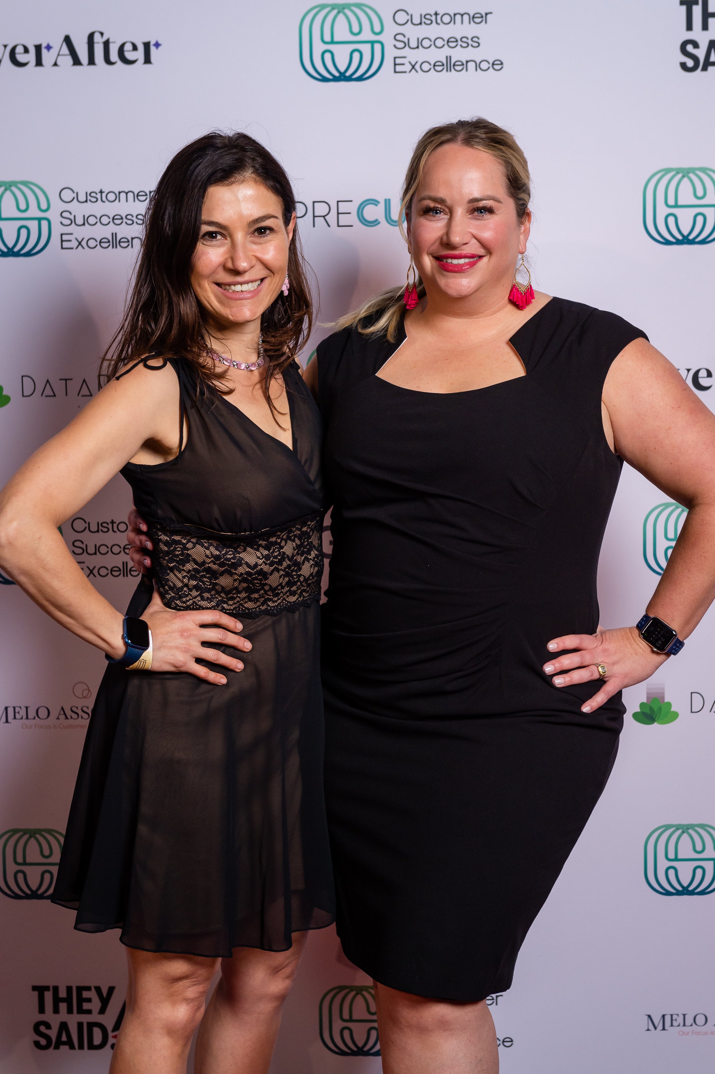 0132.San Francisco.Hibernia.Customer Success Excellence Awards.jpg