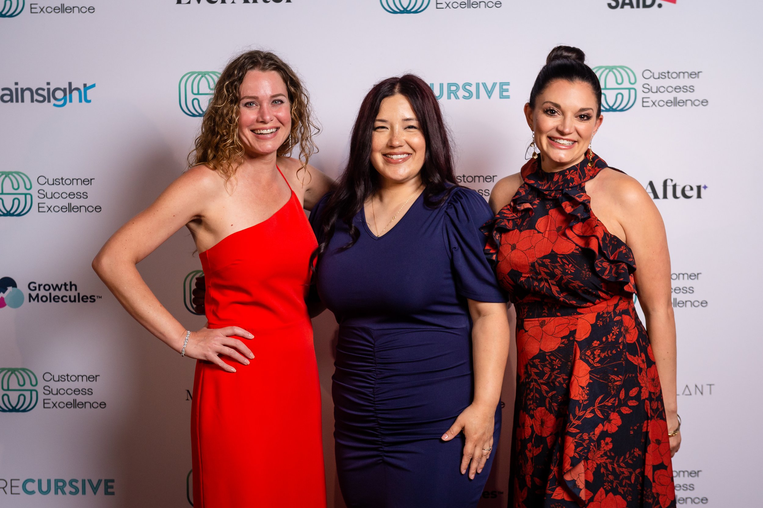 0060.San Francisco.Hibernia.Customer Success Excellence Awards.jpg