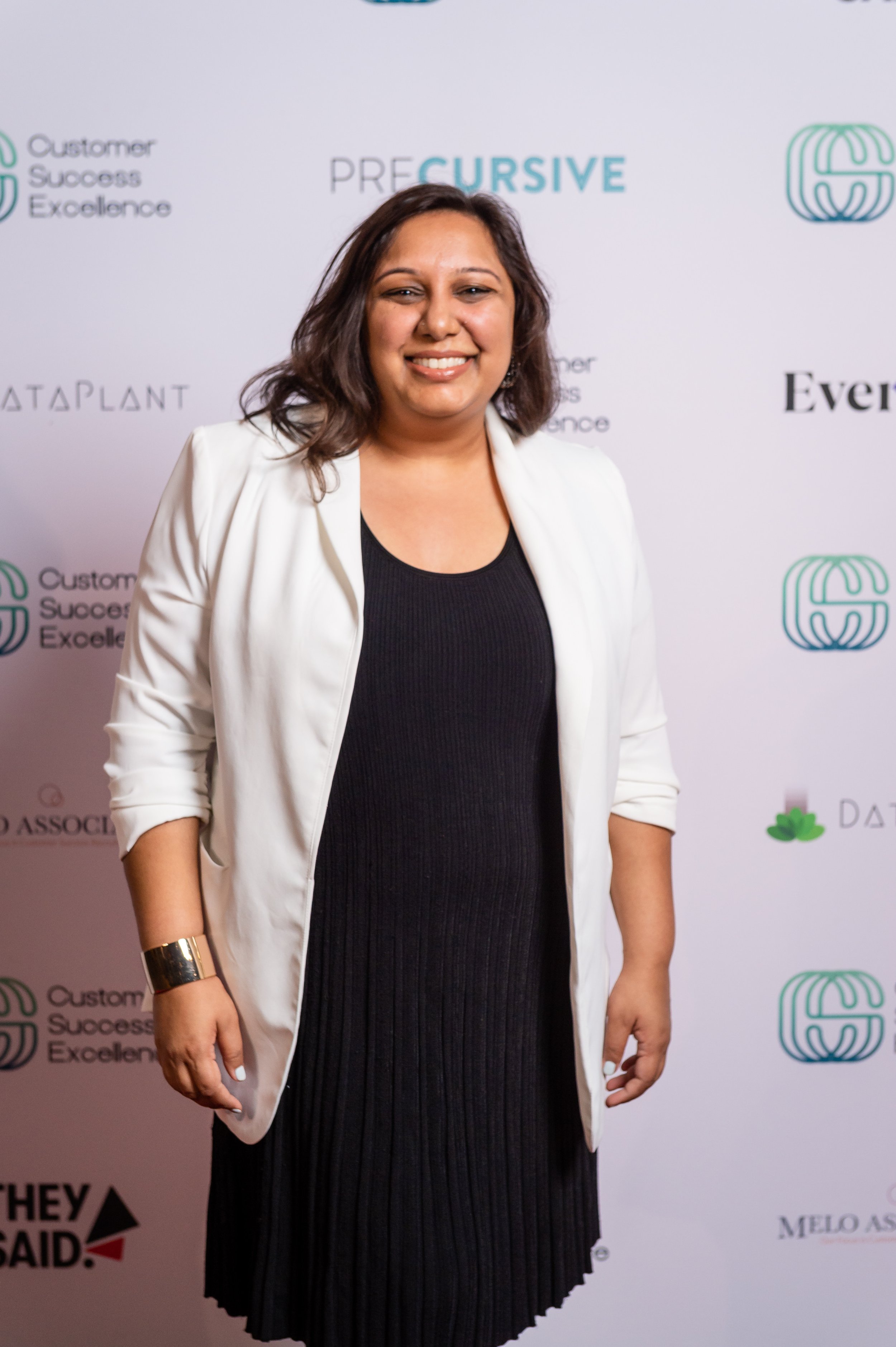 0072.San Francisco.Hibernia.Customer Success Excellence Awards.jpg