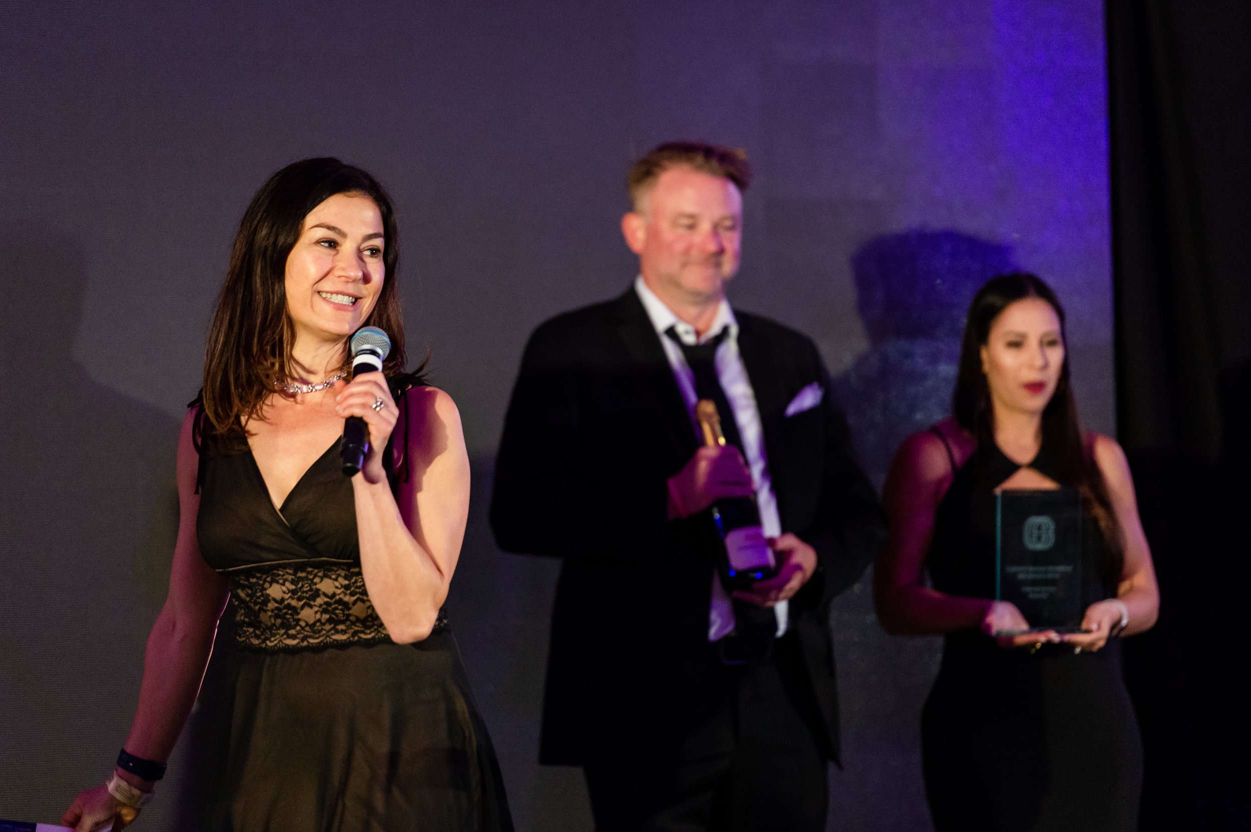 0381.San Francisco.Hibernia.Customer Success Excellence Awards.jpg